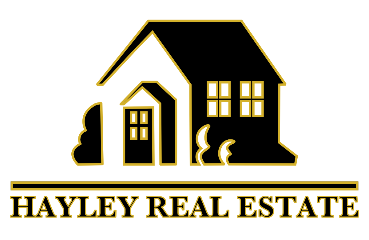 Hayley Real Estate